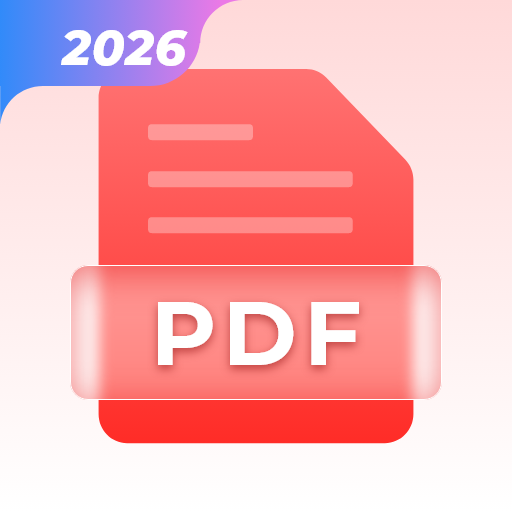 PDF Creator Pro