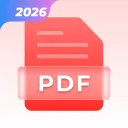 PDF Creator Pro