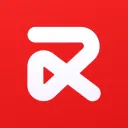 Reelway: feel-good clips