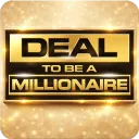 Deal To Be A Millionaire