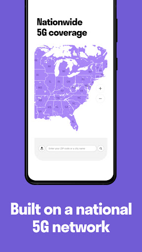 TextNow: Call + Text Unlimited screenshot