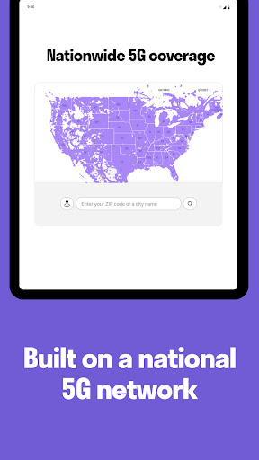 TextNow: Call + Text Unlimited screenshot