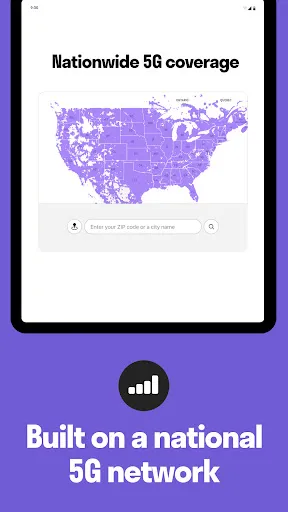 TextNow: Call + Text Unlimited screenshot