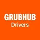 Grubhub for Drivers