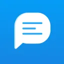 Messages: SMS Message Text App