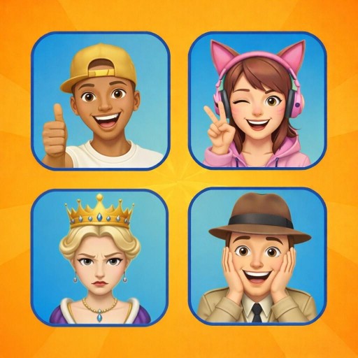 Connect Master - Match Puzzle