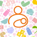 Baby Tracker - Newborn Log