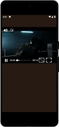 BIXPLUS MAX: +18, PELIS SERIES screenshot
