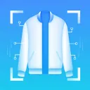 AI Clothes Try-On: DressTry
