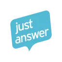 JustAnswer: Ask for help, 24/7
