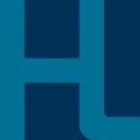 Holman Insights