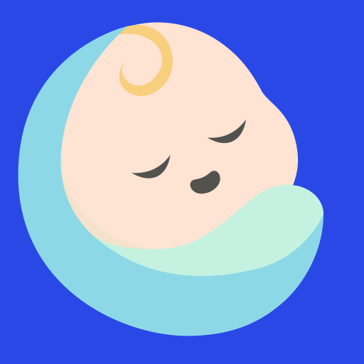 Baby Monitor Camera - NannyCam
