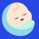 Baby Monitor Camera - NannyCam