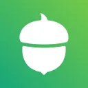 Acorns: Save & Invest Money
