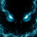 Evil Eyes Live Wallpapers