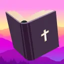 Biblia Versión Internacional