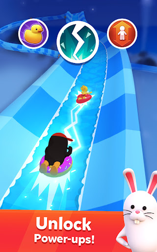 aquapark.io screenshot