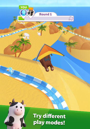 aquapark.io screenshot