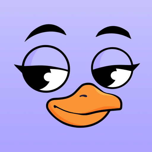 Lola: Live Video Chat App