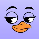 Lola: Live Video Chat App