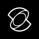 Kling AI: AI Image&Video Maker