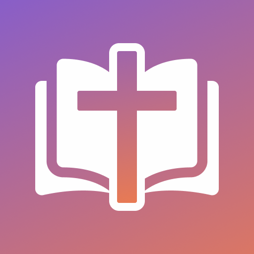 Simple Bible Daily Verse Alarm