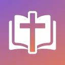 Simple Bible Daily Verse Alarm