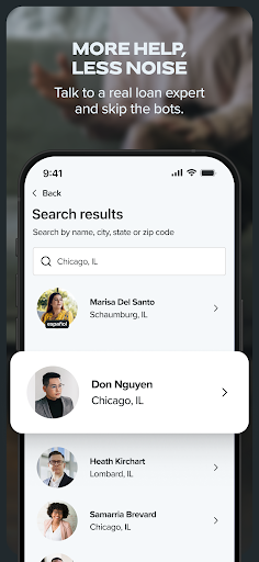 Rate: Home, Finance & Wellness screenshot