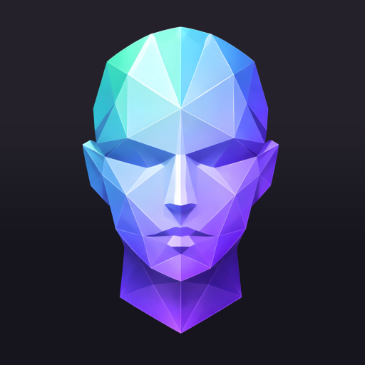 LooksLab - AI glowup coach