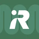 Roomba Home