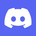 Discord - Talk, Play, Hang Out