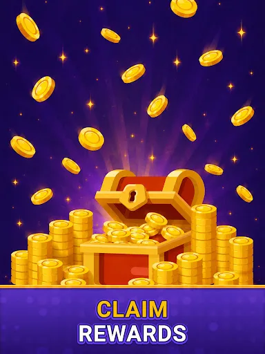 Maze Escape: Block Puzzle screenshot
