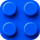 Maze Escape: Block Puzzle