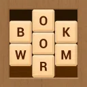 Bookworm Classic - Word Hunt