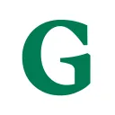 The General Insurance® App