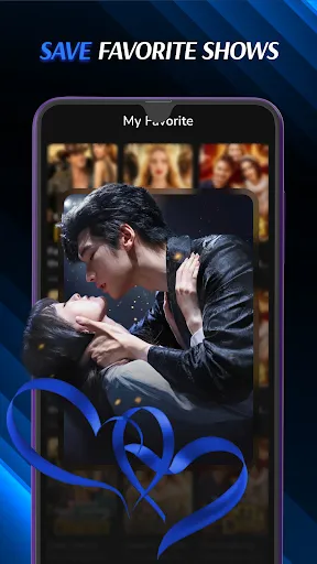 DramaHub: Short Series screenshot