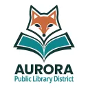 Aurora Public Library (IL)