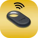 Samsung Galaxy SmartTag