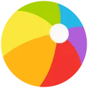 Marco Polo - Video Messenger