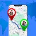 Phone Number Tracker App
