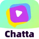 Chatta - Live Meet New Friends