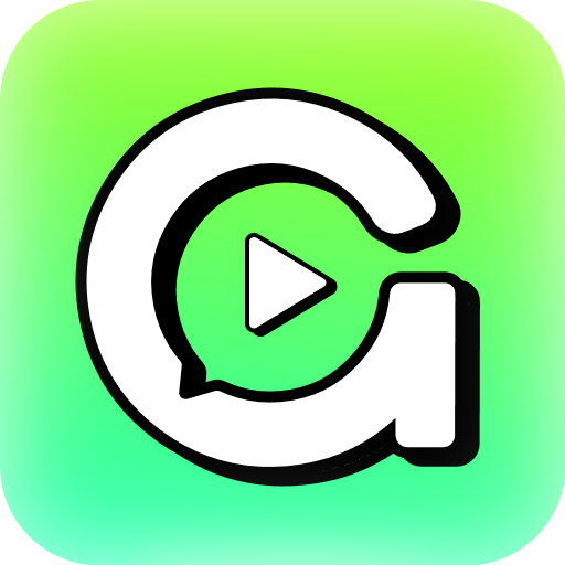 Gela: Live Your Global Moment