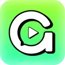 Gela: Live Your Global Moment