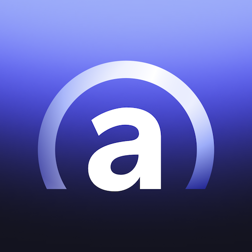 Affirm: Buy now, pay over time