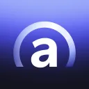 Affirm: Buy now, pay over time