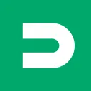 Ditch: Pay Off Debt Faster
