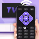Smart TV Remote Control APP