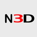 N3D Launcher