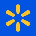 Walmart: Shopping & Savings