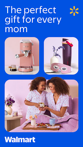 Walmart: Shopping & Savings screenshot